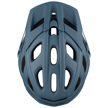 Trail EVO Helm - Ocean