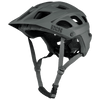 Trail EVO Helm - grafiet