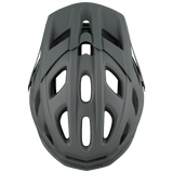 Casco Trail EVO - grafito