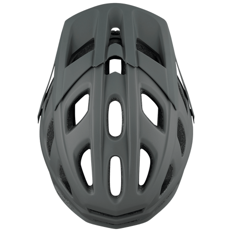 Trail EVO Helm - graphite