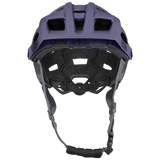 Trail EVO Helmet - Grape 