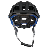 Trail EVO E-Bike Helmet - Black 