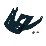 Visor + Pins Trigger FF - Marine