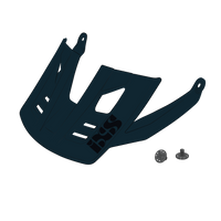 Visor + Pins Trigger FF - Marine 