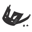 Visor + Pins Trigger AM - graphite