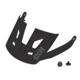 Visor + Pins Trigger AM - graphite