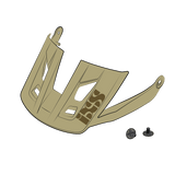 Visier + Pins Trigger AM camel