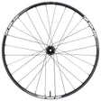 350 Vibrocore Boost HG Hinterrad 29 Zoll 28-Loch 148 mm - black