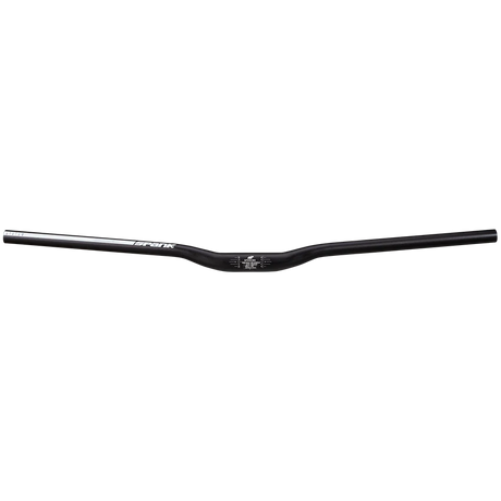 Guidon Spoon 800 800 mm - black
