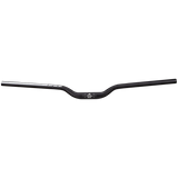 Spoon 800 Lenker 800 mm - black