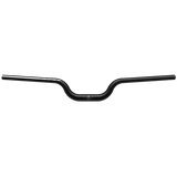 Spoon 800 Lenker 800 mm - black