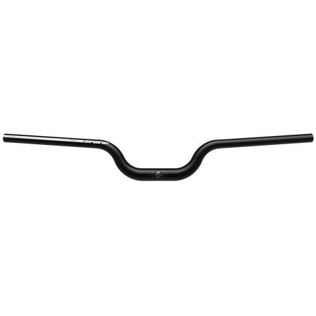 Guidon Spoon 800 800 mm - black