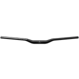 Spoon 35 Lenker - black