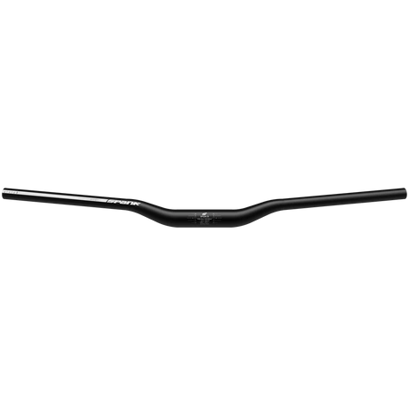 Manubrio Spoon 35 - nero