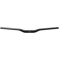 Spoon 35 Lenker - black