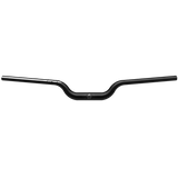 Spoon 35 Lenker - black