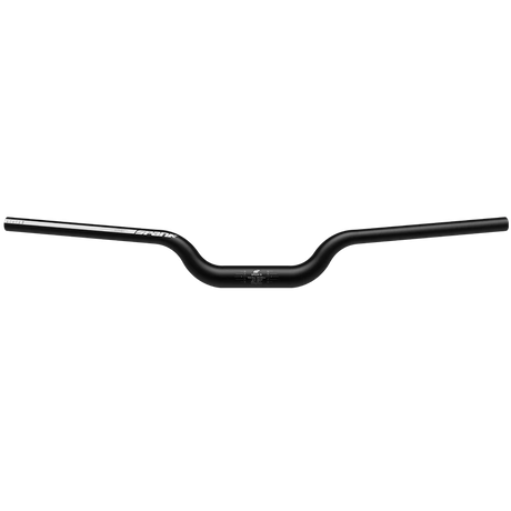 Manubrio Spoon 35 - nero