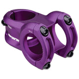 Spoon 318 Vorbau - Purple
