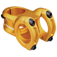 Cucchiaio 318 Stelo - Oro