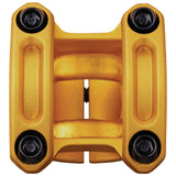 Spoon 318 Vorbau - Gold