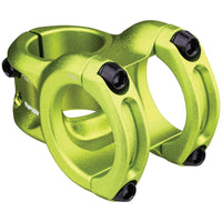Cuillère 350 Tige - Vert