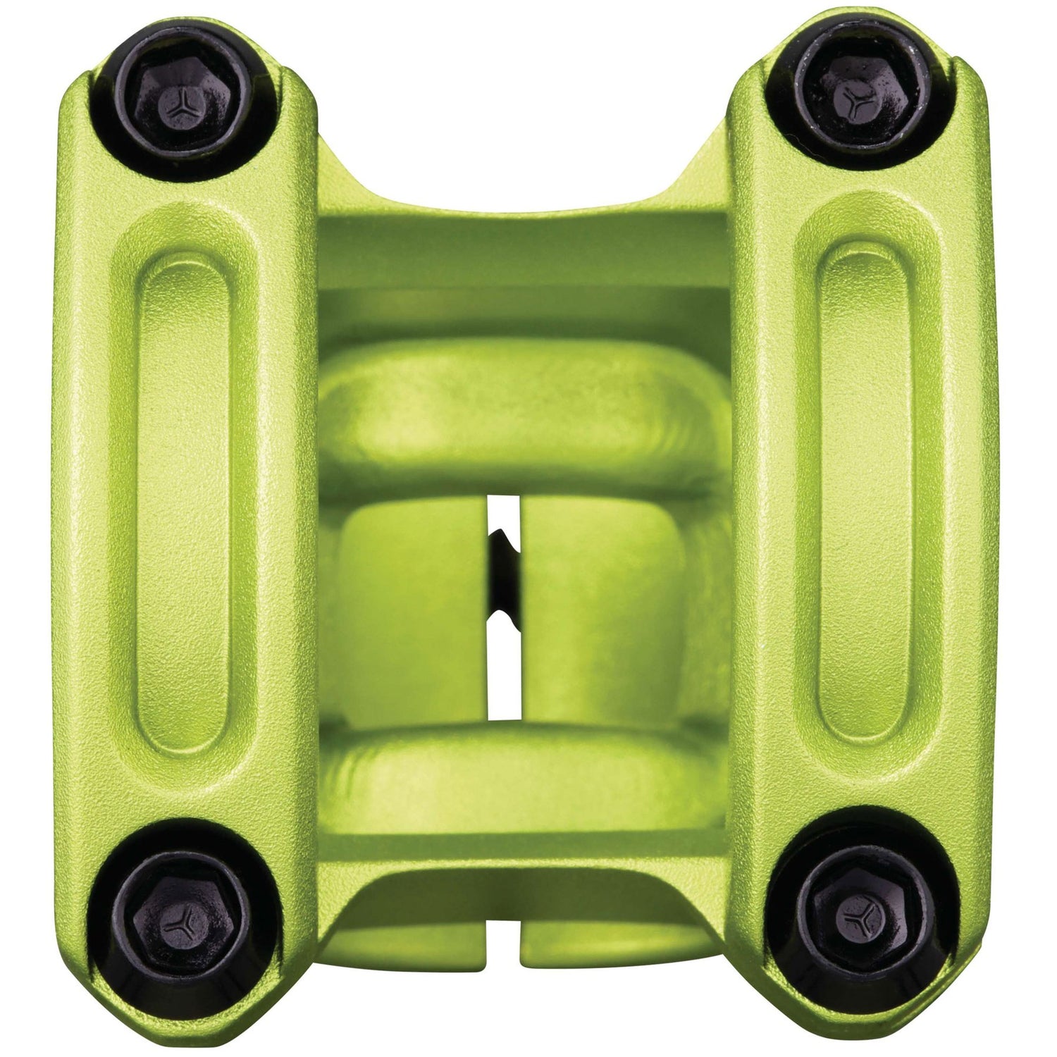 Spoon 350 Vorbau - Grün