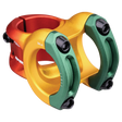 Spoon 318 Vorbau - Rasta - 33 mm