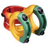 Spoon 318 Vorbau - Rasta - 33 mm