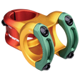 Spoon 318 Vorbau - Rasta - 43 mm