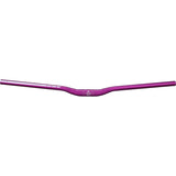 Spoon 800 Lenker 800 mm - purple
