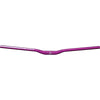Spoon 800 Lenker 800 mm - purple