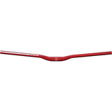Spoon 800 Lenker 800 mm - red