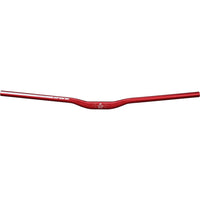 Spoon 800 Lenker 800 mm - red