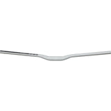Spoon 800 Lenker 800 mm - Raw Silver