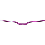 Spoon 800 Lenker 800 mm - purple
