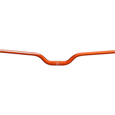 Spoon 800 Handlebar 800 mm - orange 