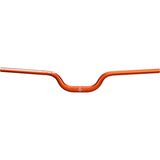 Spoon 800 Lenker 800 mm - orange