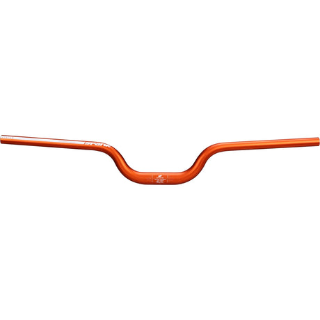 Spoon 800 Handlebar 800 mm - orange 