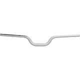 Spoon 800 Lenker 800 mm - Raw Silver