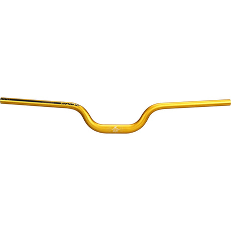 Spoon 800 Handlebar 800 mm - gold 