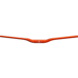 Spoon 35 Lenker - orange