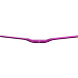Spoon 35 Lenker - purple