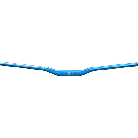 Manubrio Spoon 35 - blu