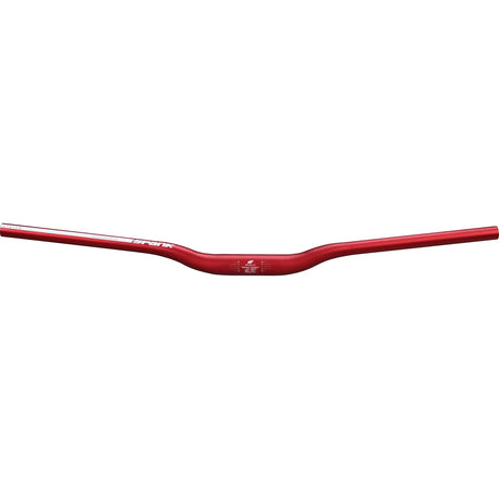 Manubrio Spoon 35 - rosso
