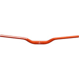 Spoon 35 Lenker - orange