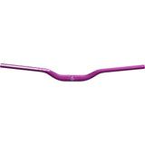 Spoon 35 Lenker - purple