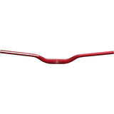 Spoon 35 Lenker - red