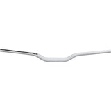 Spoon 35 Lenker - Raw Silver