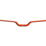 Spoon 35 Lenker - orange