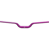 Spoon 35 Lenker - purple